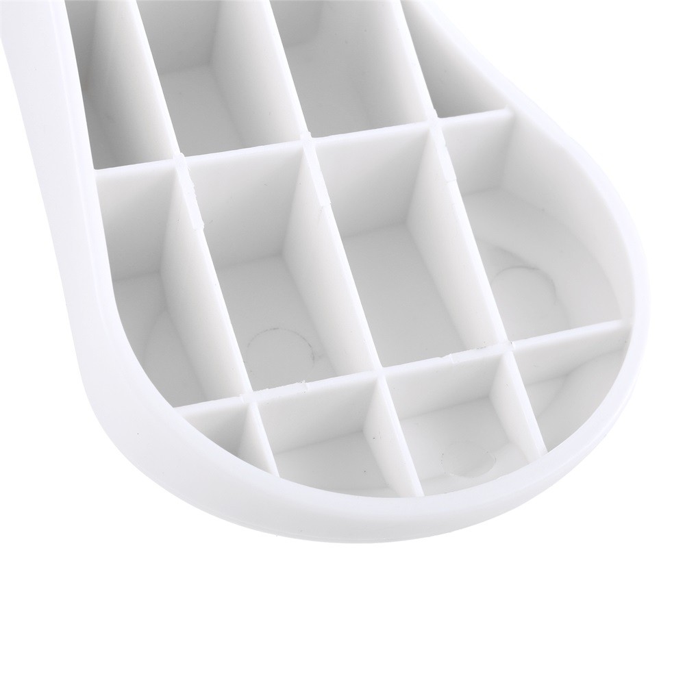 RV Toilet Foot Pedal Compatible with Dometic 300 310 311 320 321