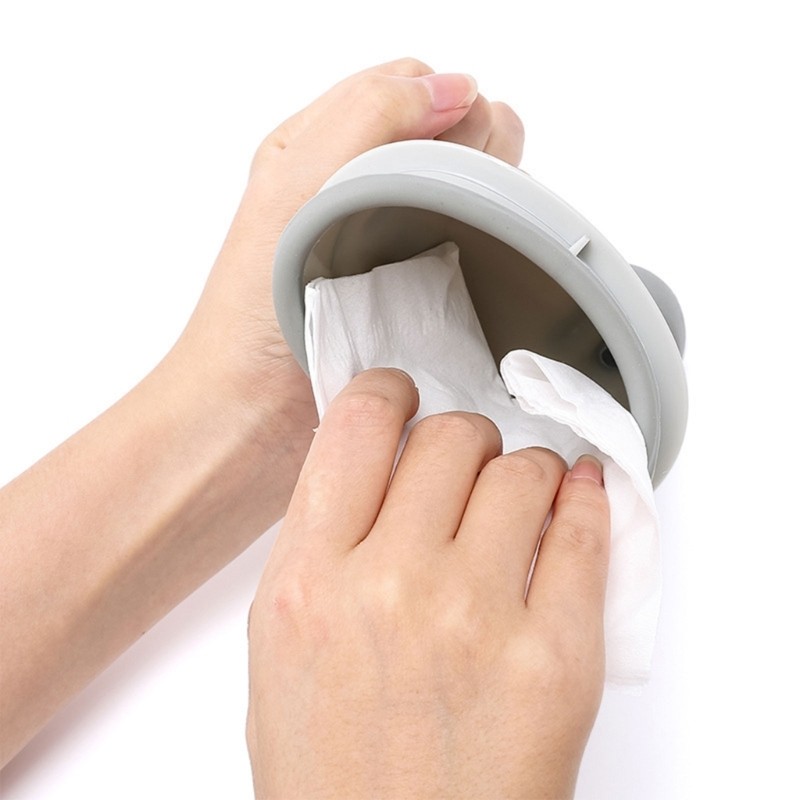 Reusable Urinals Device Travel Mobile Toilet Camping Pee Urinals for Outdoor Use