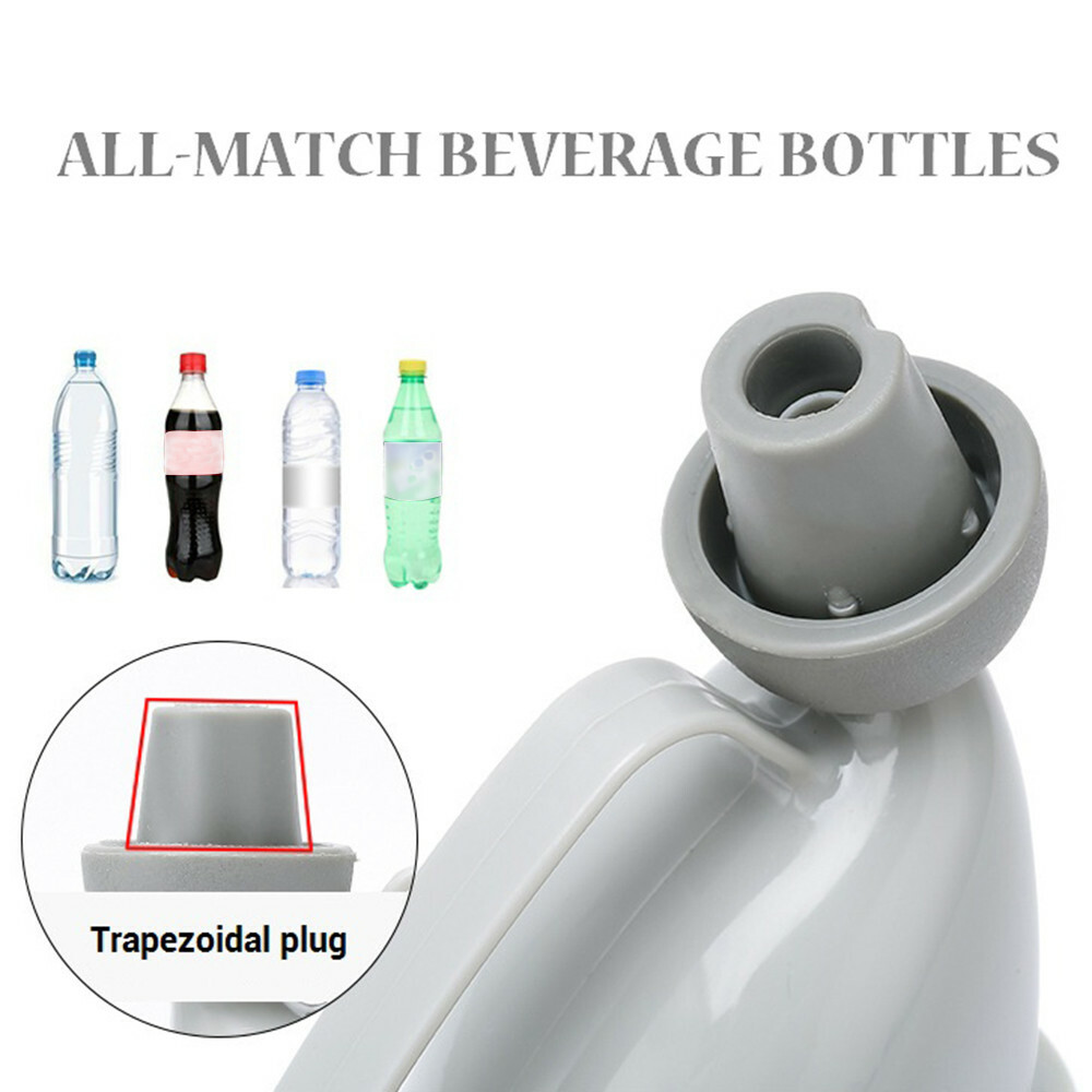 Portable Toilets Unisex Urinal Outdoor Car Travel Traffic Use Adults Pee Funnel