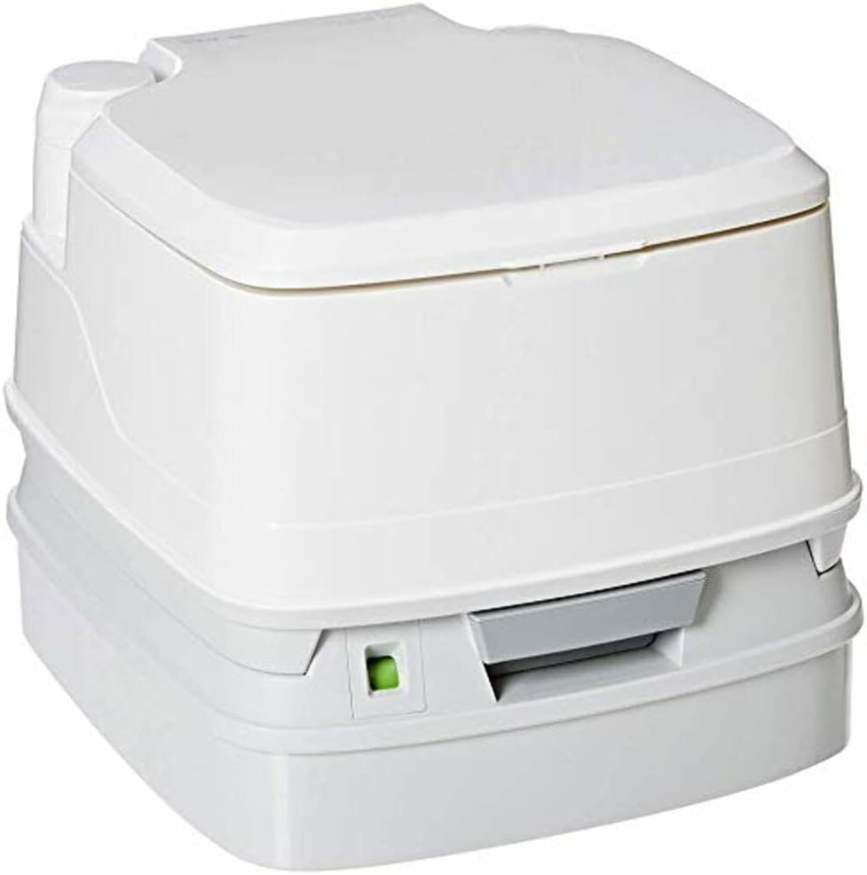 Versatile White Storage Box 13″ x 16.8″ x 15″ – Perfect for Organization