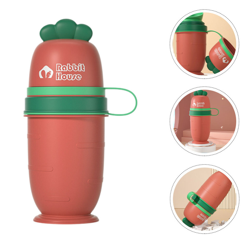 Toddler Pee Training Potty Children’s Chamber Portable Urinal Toilet Boy