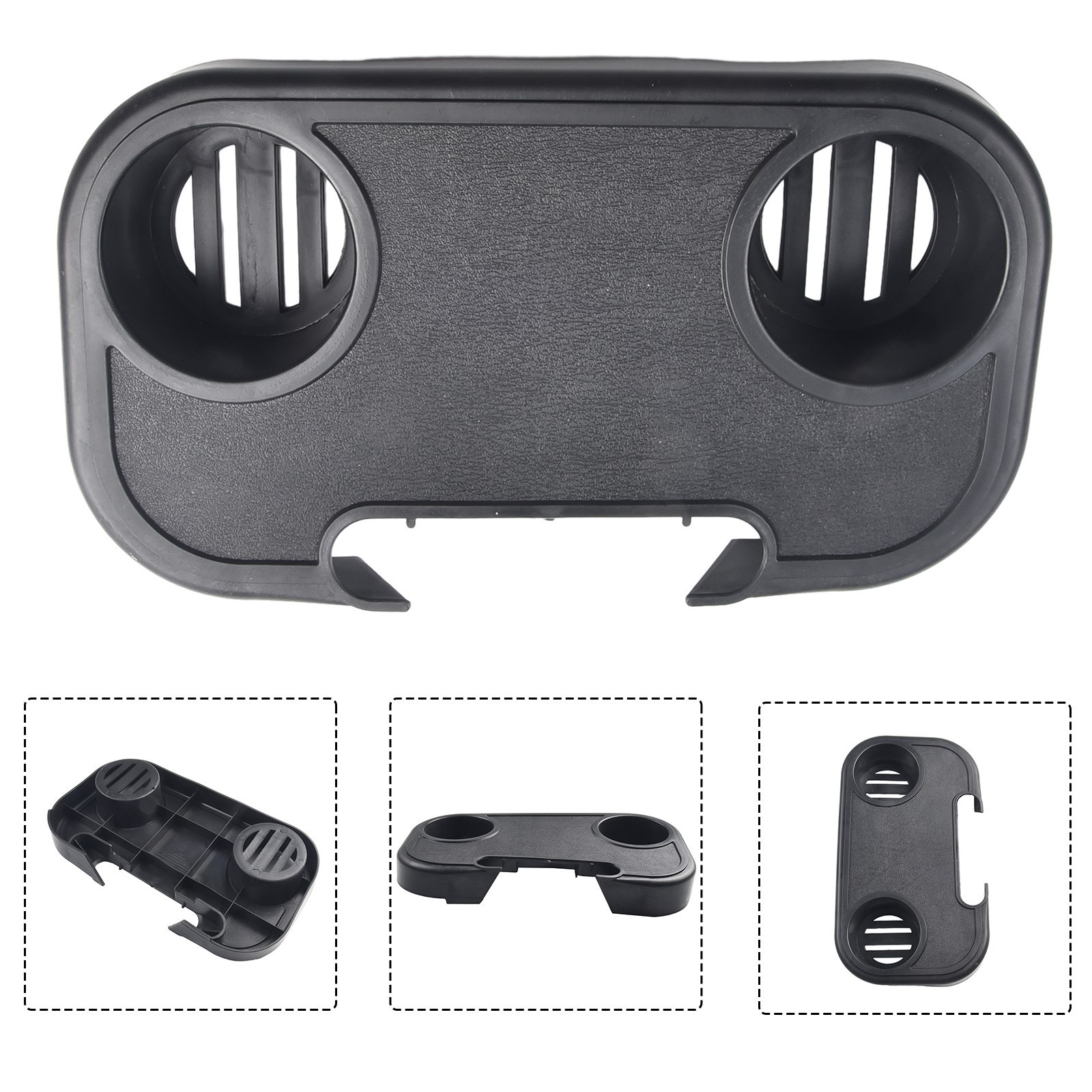 Portable Folding Camping Picnic Outdoor Travel,Garden Chair Side Tray For Drink