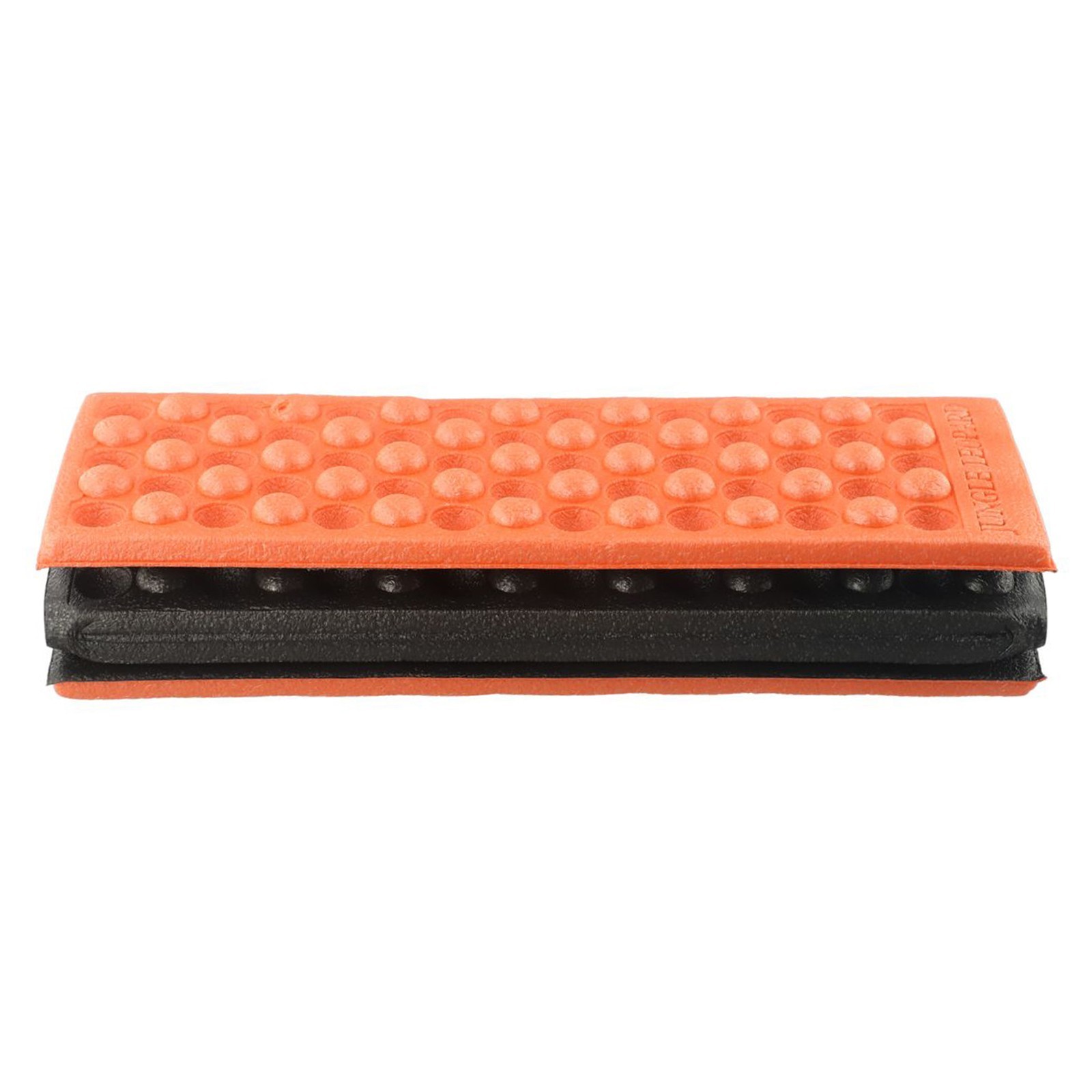 New High Quality Outdoor Foam Pads Mat Bleacher Seat Stadiumm Football