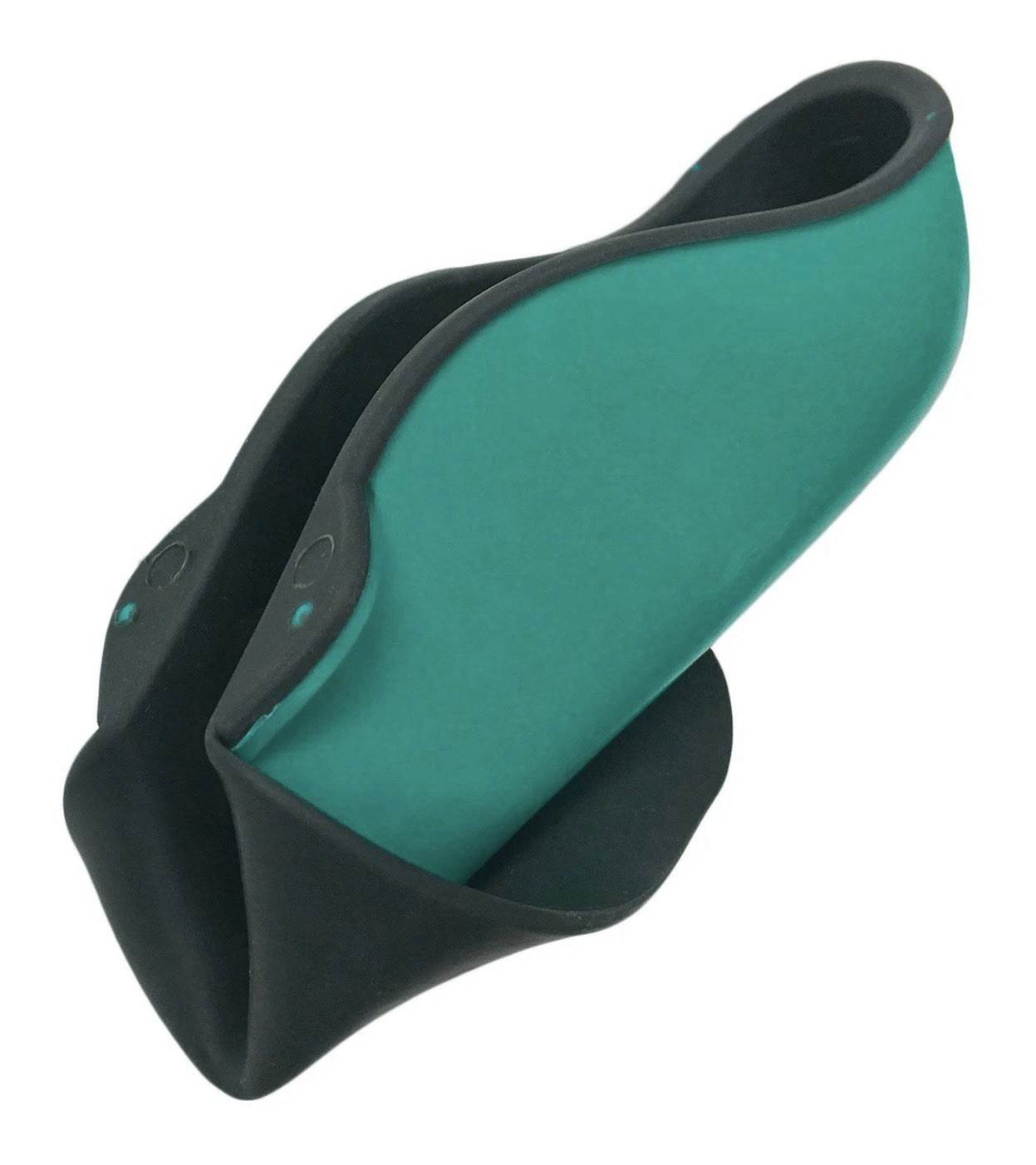 Female Urination Device/Portable Urinal with Case -Stand to Pee Made In USA
