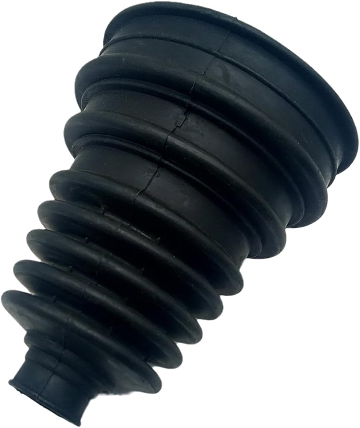 Universal Inner CV Boot For Most Car