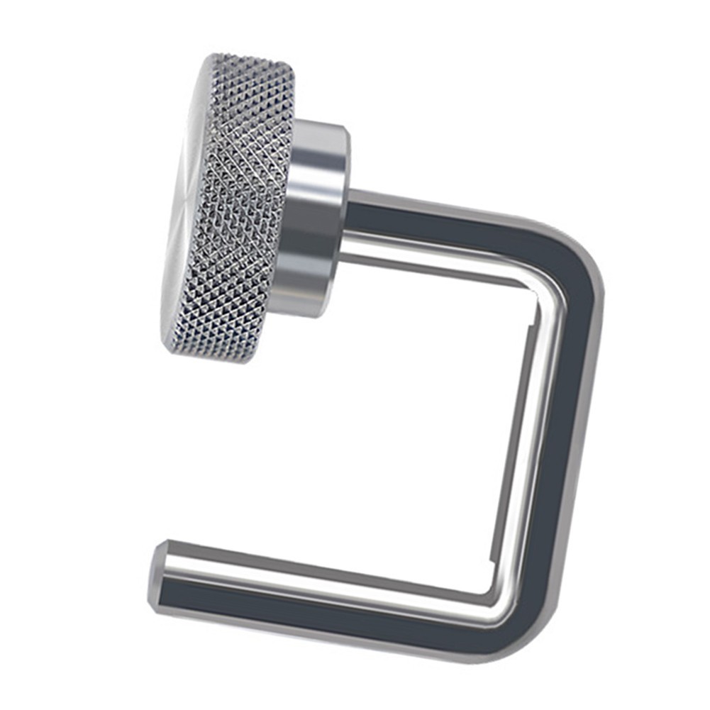 For IGT Compatible Folding Table Connectors Stainless Steel Accessories
