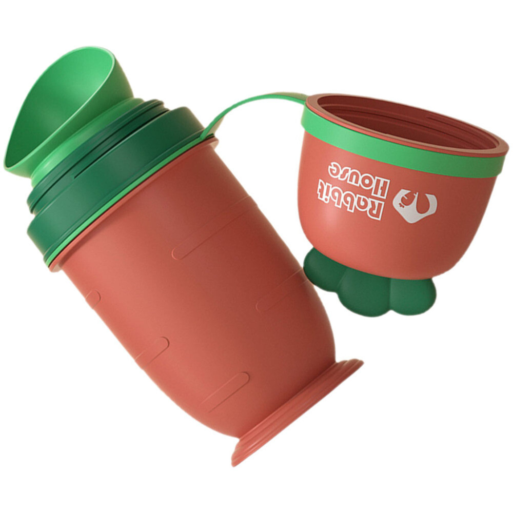 Toddler Pee Training Potty Children’s Chamber Portable Urinal Toilet Boy
