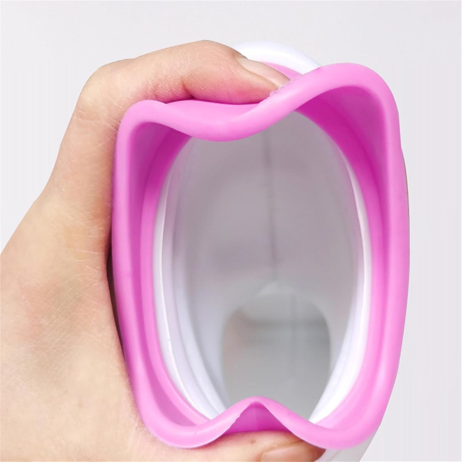 Urinals for Women and Men Portable Unisex Urinal Bottle 1000Ml Female Urination