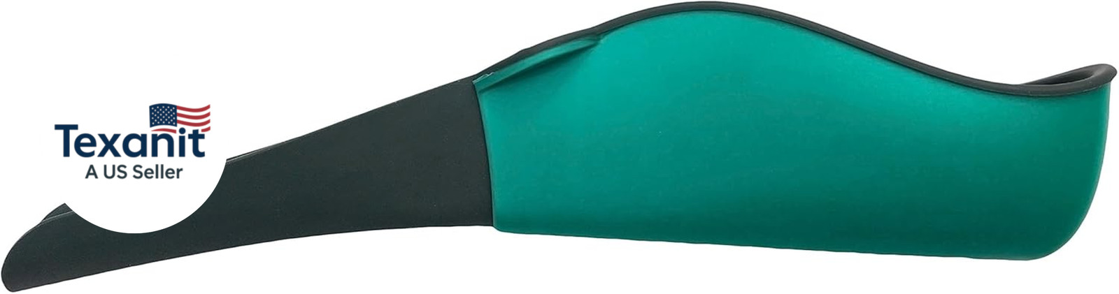 Female Urination Device/Portable Urinal with Case -Stand to Pee While Staying Fu
