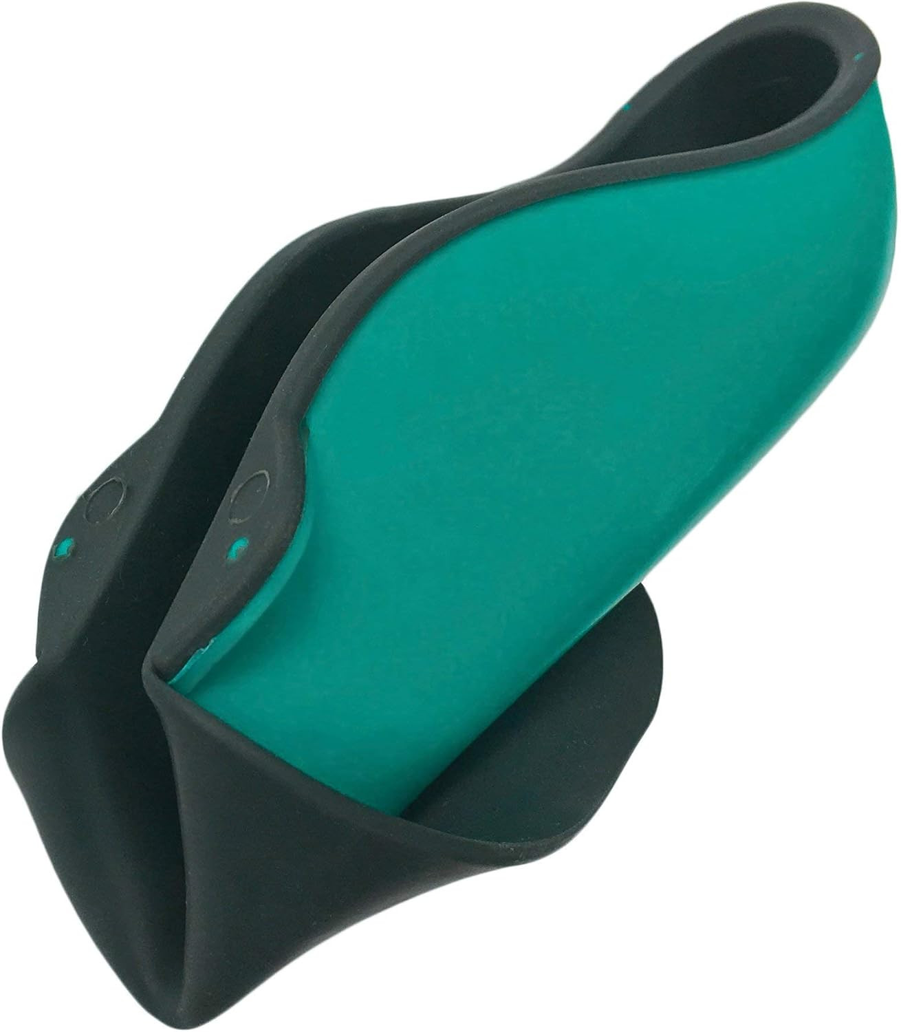 Female Urination Device/Portable Urinal with Case -Stand to Pee While Staying Fu