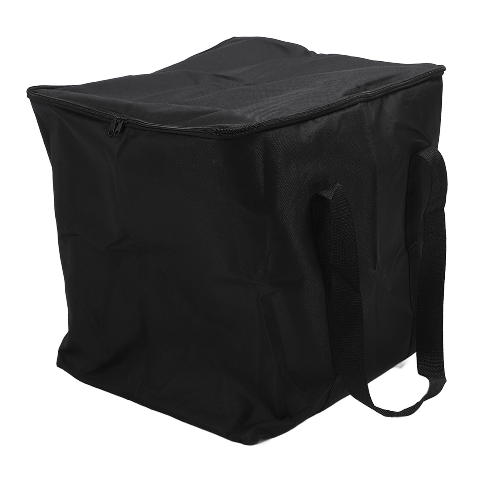 Portable Toilet Carry Bag For Easy Transport For RV Travel Premium