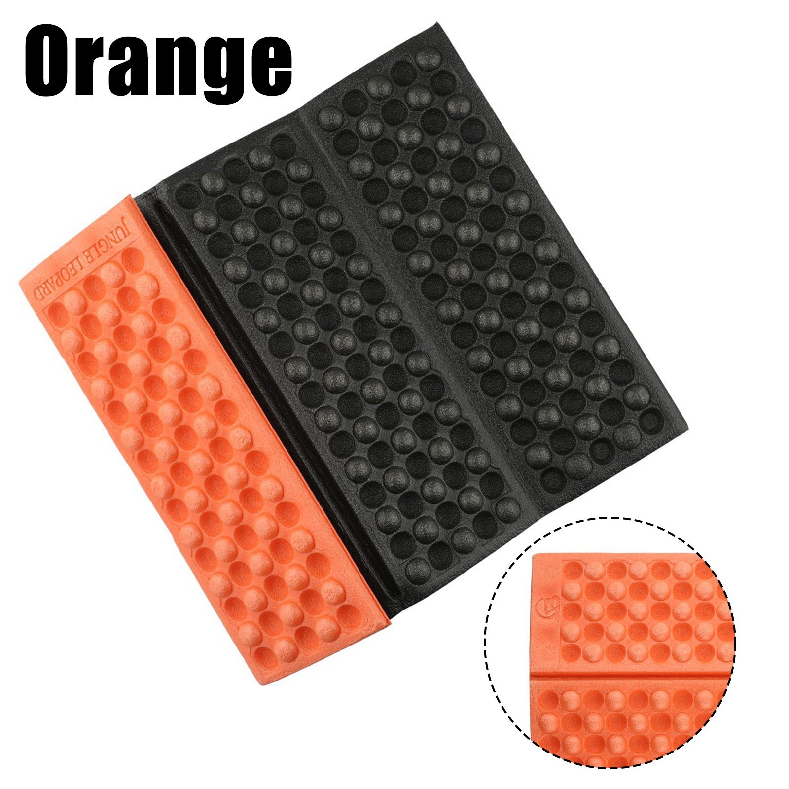 New High Quality Outdoor Foam Pads Mat Bleacher Seat Stadiumm Football