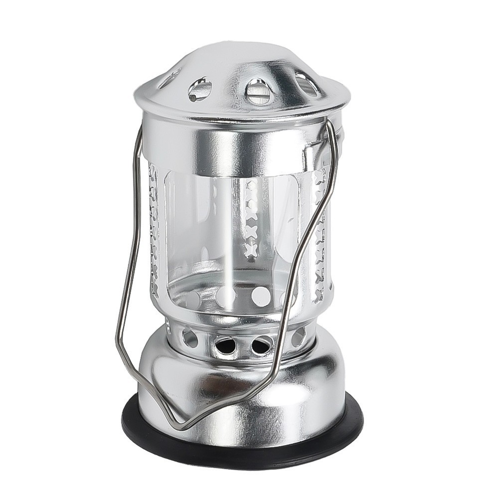 Outdoor Camping Tealight Holder Candle Holder High Quality Modern Style-Quality