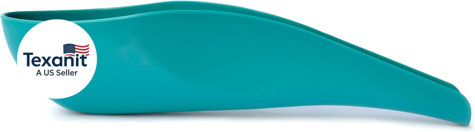 | Female Urination Device | Made in USA | Pee Funnel for Women | Camping, Hiking