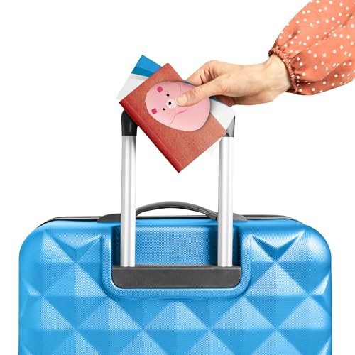 3 Boxes (150 sheets) Soap Paper Sheets Portable Disposable Travel Scented