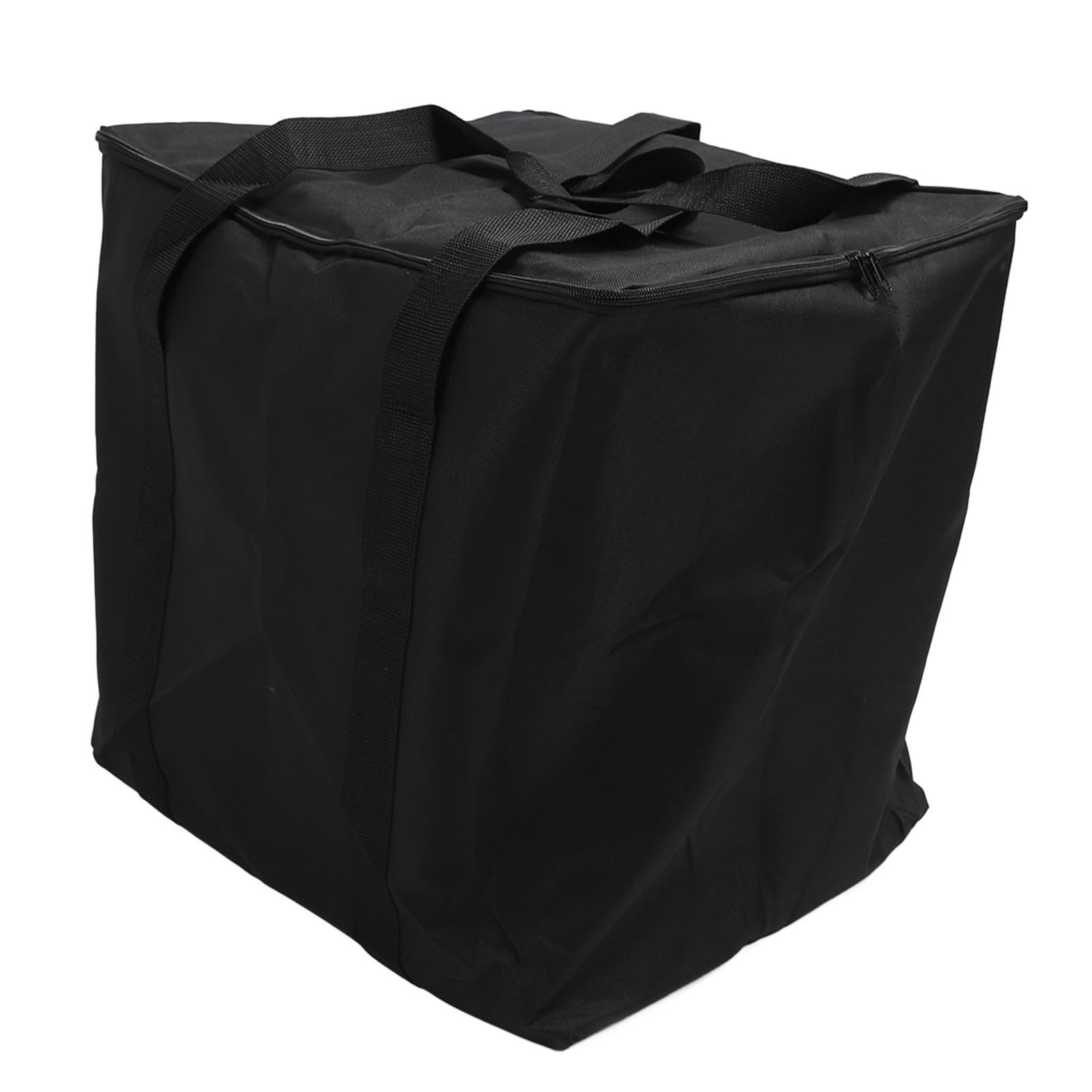 Portable Toilet Carry Bag For Easy Transport For RV Travel Premium