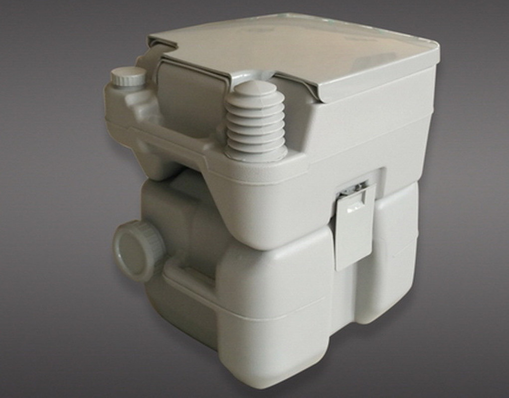 Compact & Lightweight Design: Easy to transport and set up, perfect for camping,