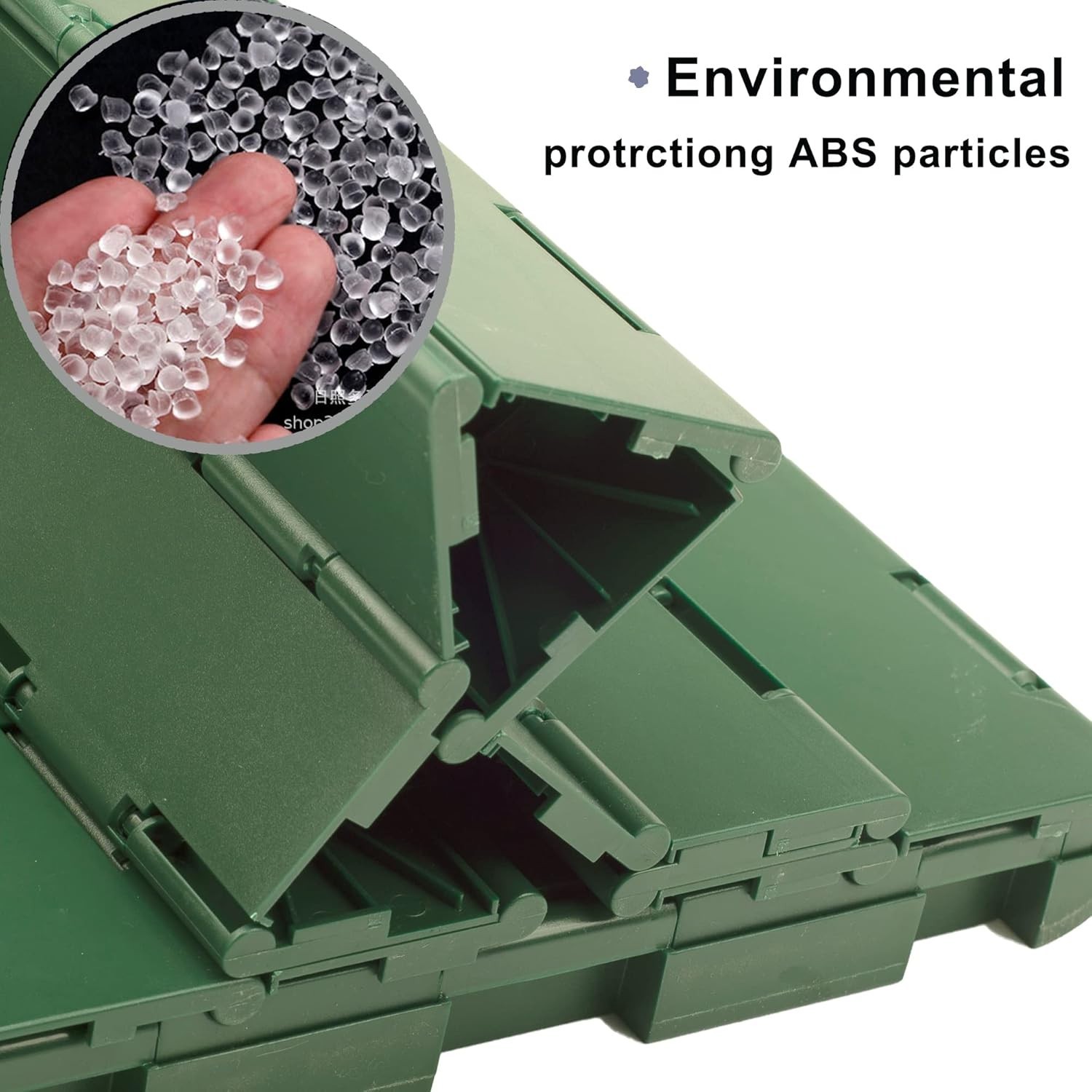 Durable Foldable Potty for Road Trips and Camping – Comfort & Hygiene On-the-Go