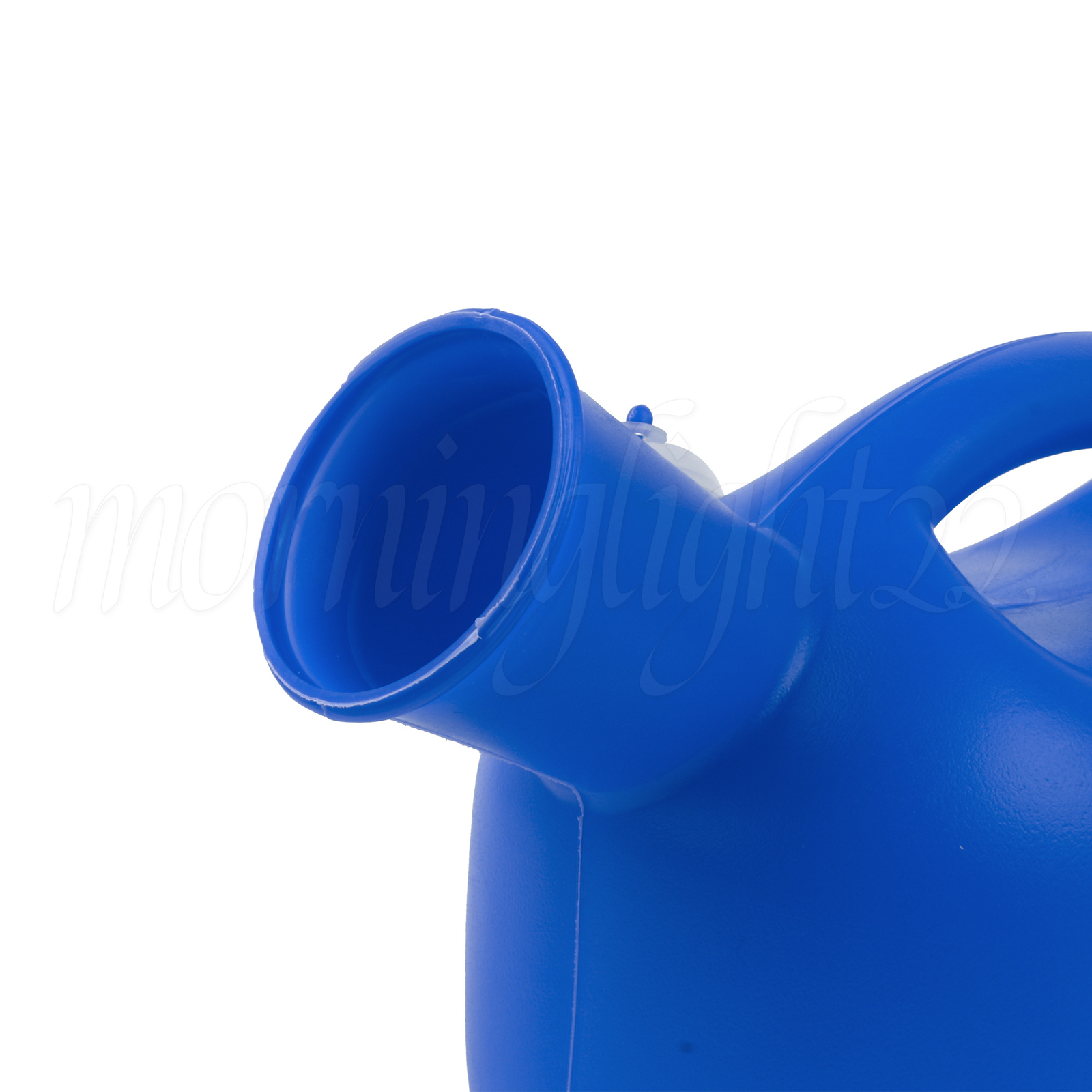Men’s Urinal PP Plastic for Tourism Hospitals Patients 24x14x16cm