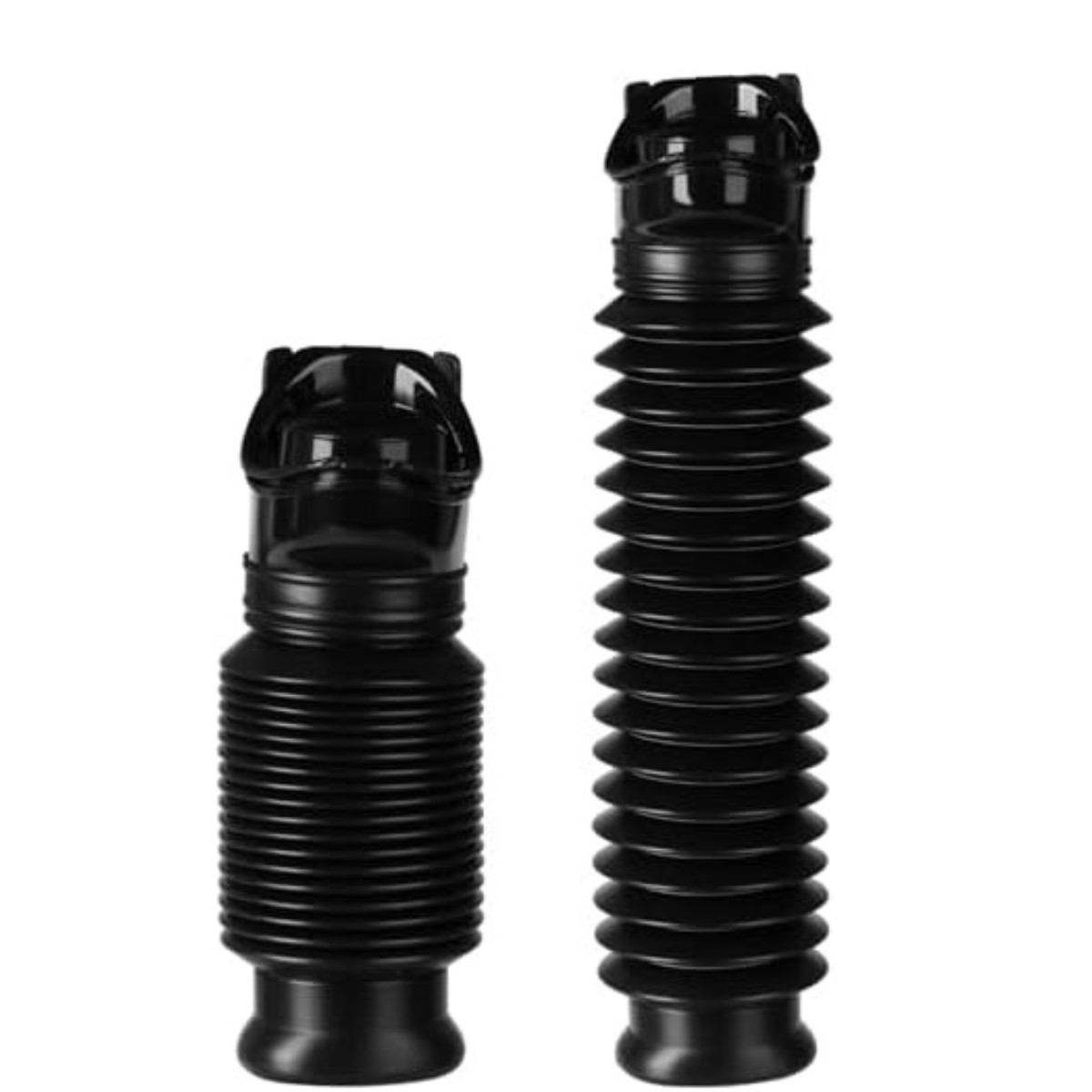 Orinal portátil 750ml unisex, botella para orina, camping y viajes