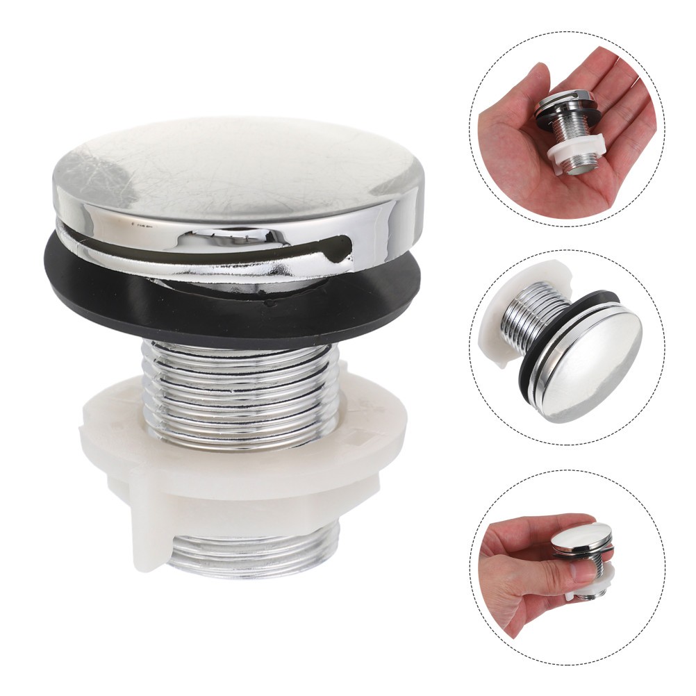 Urinal Sprayer : Urinal Flush Nozzle – High- Spray Assembly