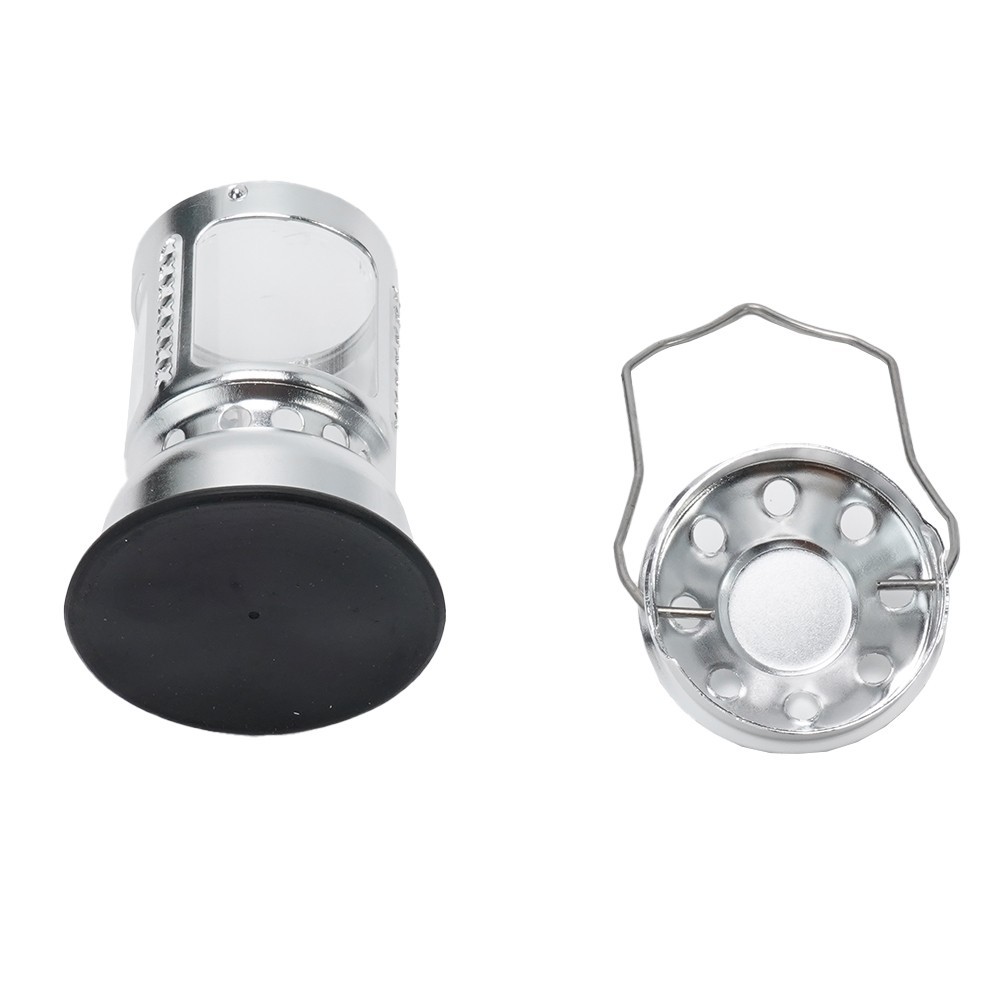 Outdoor Camping Tealight Holder Candle Holder High Quality Modern Style-Quality