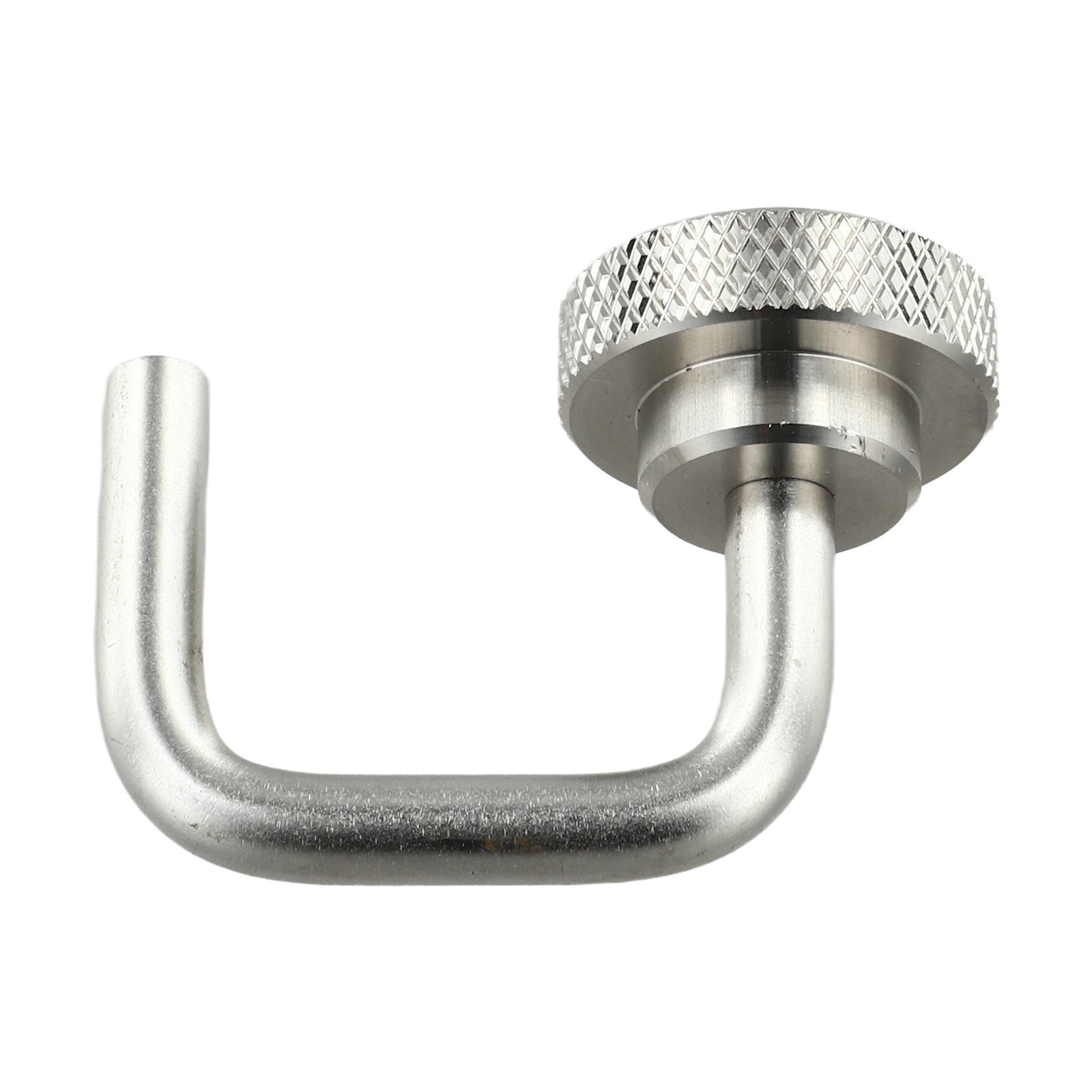 For IGT Compatible Folding Table Connecting Hook Set in Stainless Steel