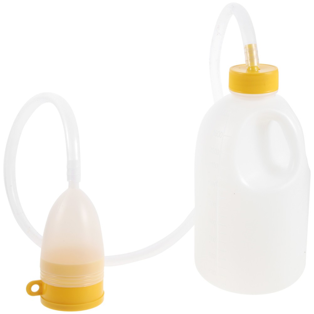 Women Bottle Urination Male Universal Urinal