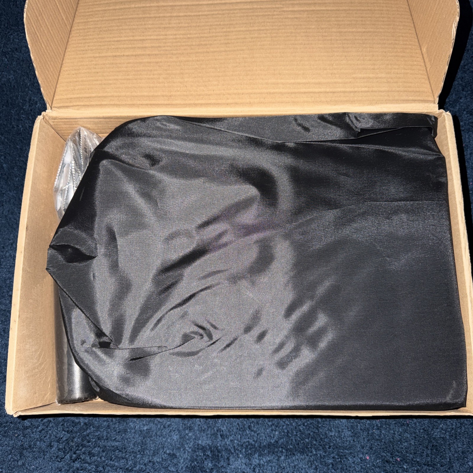 Portable Toilet for Adults Extra Large Portable Travel Floding Toilet brand new
