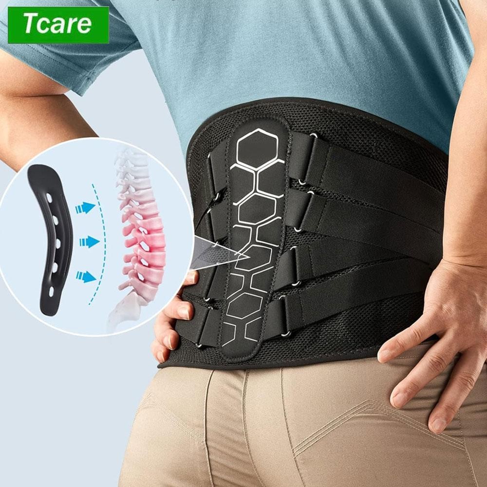 Car Emergency Disposable Urine Bag, Portable Unisex Toilet for Traffic Jam Trave
