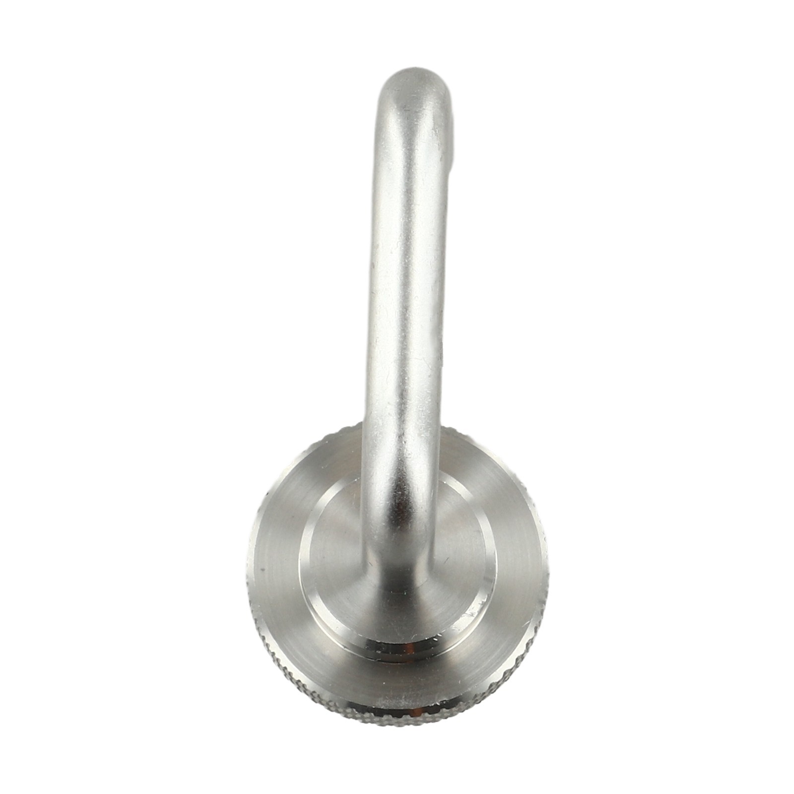 For IGT Compatible Folding Table Connecting Hook Set in Stainless Steel