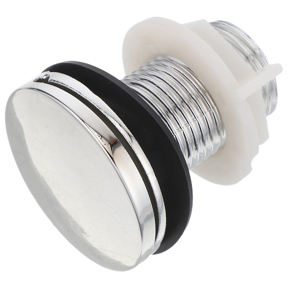 Urinal Plastic Sprayer Head: Urinal Flush Nozzle – High-Flow Spray Assembly