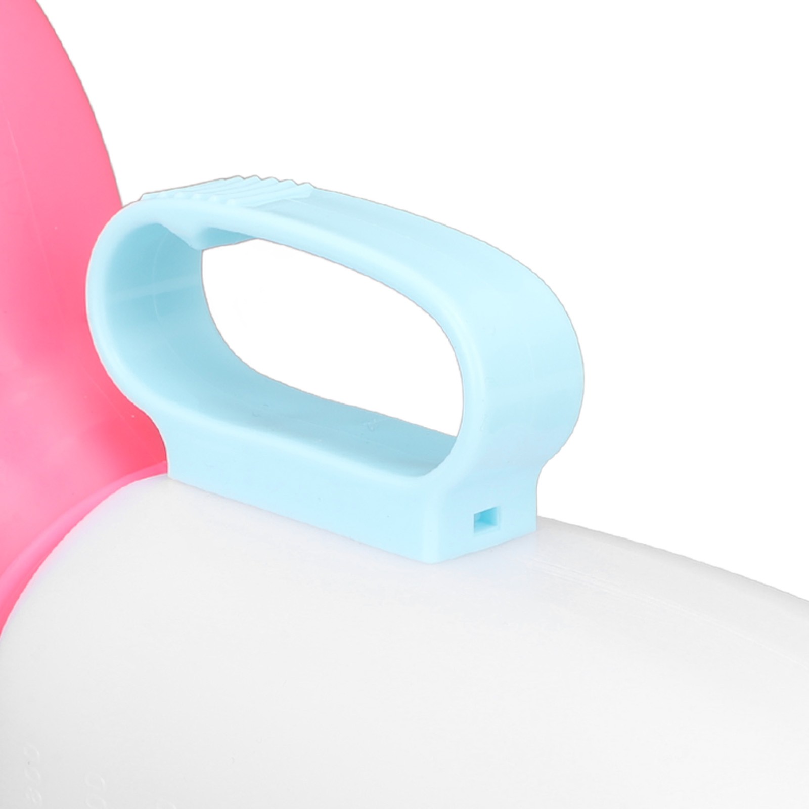 900ml Female Pee Bottle Portable And Ergonomic For All Ages Excellent