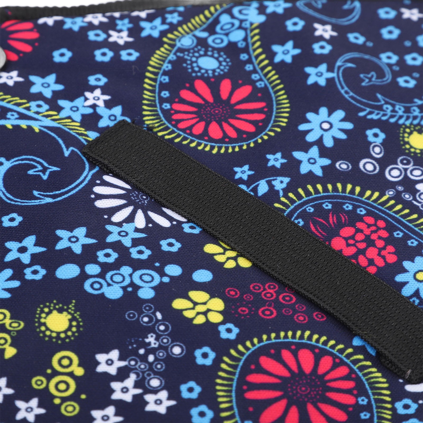 2pcs Reusable Pee Cloth For Women Eco Friendly Camping Solution