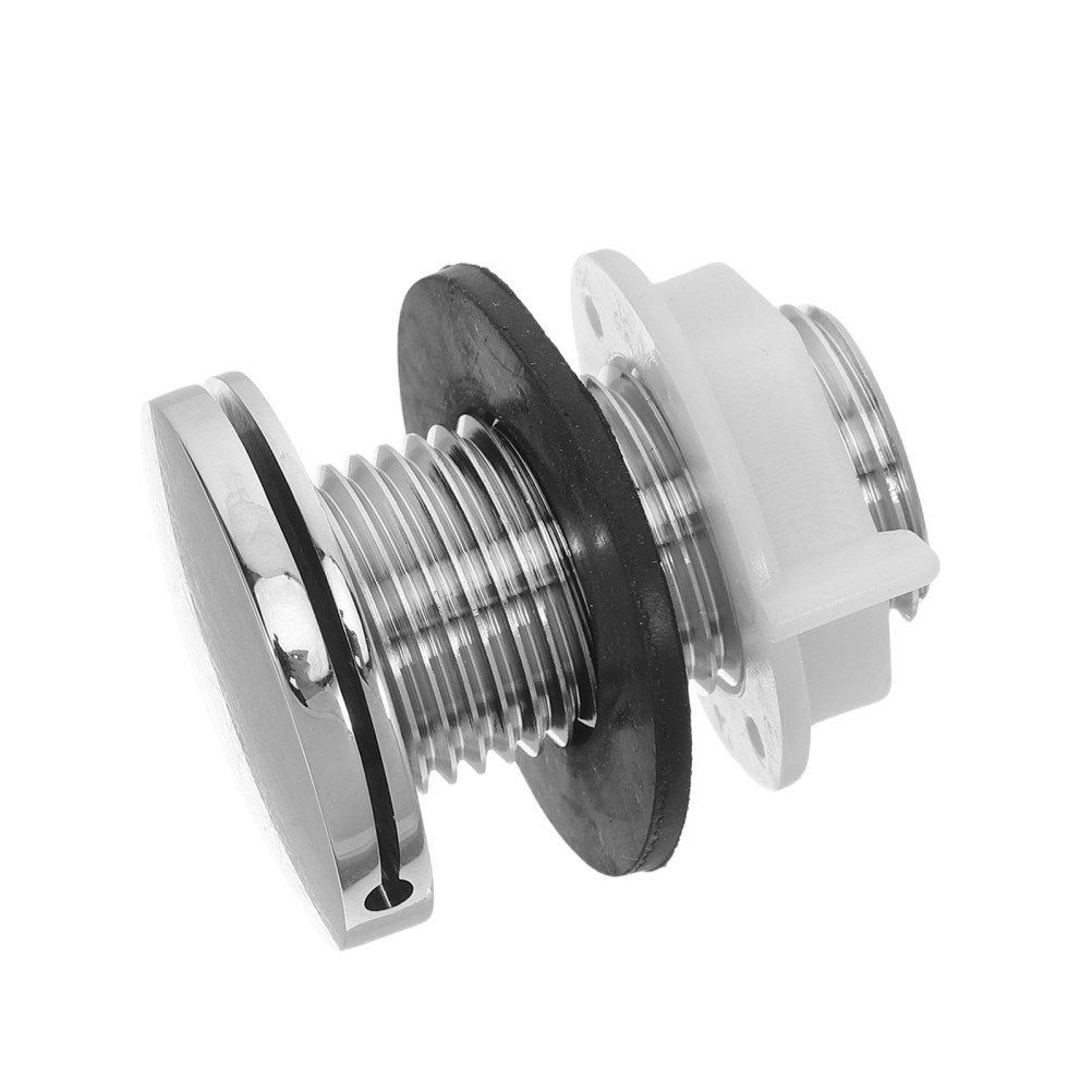 Urinal Fixture Accessories Sprayer Head Replacement Bathroom Nozzle
