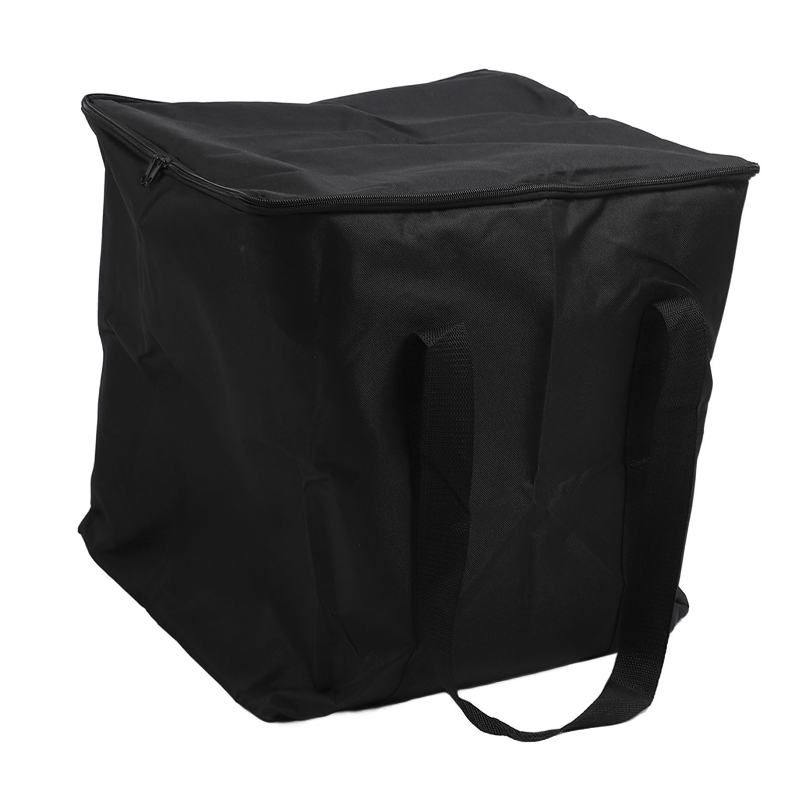 Portable Toilet Carry Bag For Easy Transport For RV Travel Premium