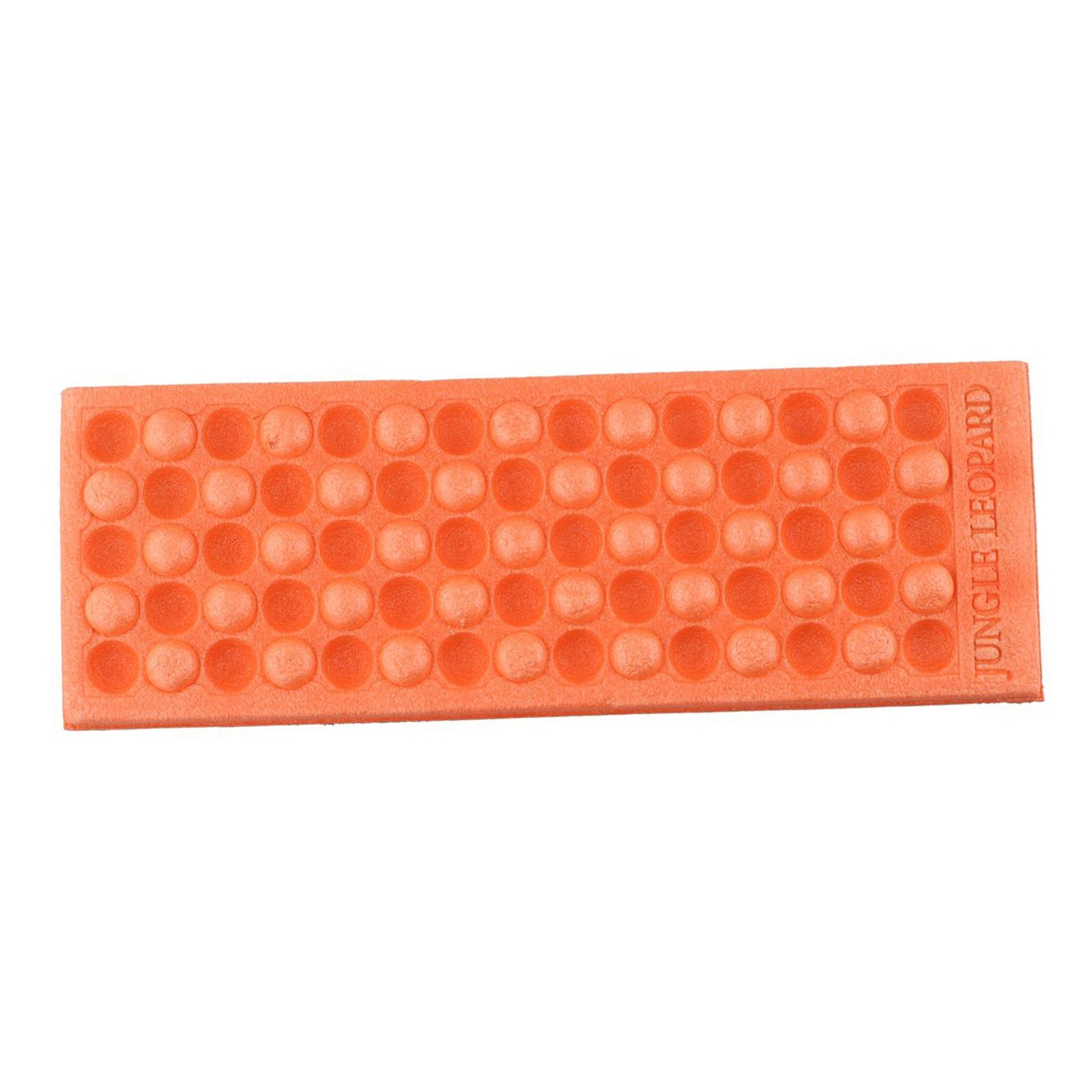 New High Quality Outdoor Foam Pads Mat Bleacher Seat Stadiumm Football