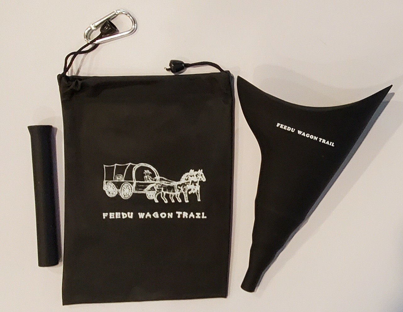 Female Urination Device Women Able to Pee Standing Up Use as Funnel for Camp hik