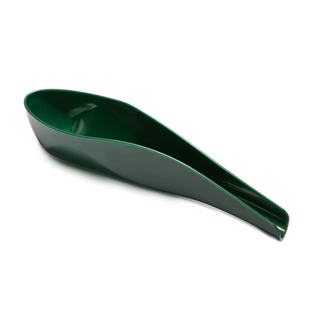 pStyle | Recycled Ocean Plastic | Made in USA | Easily Stand to Pee While Ful…