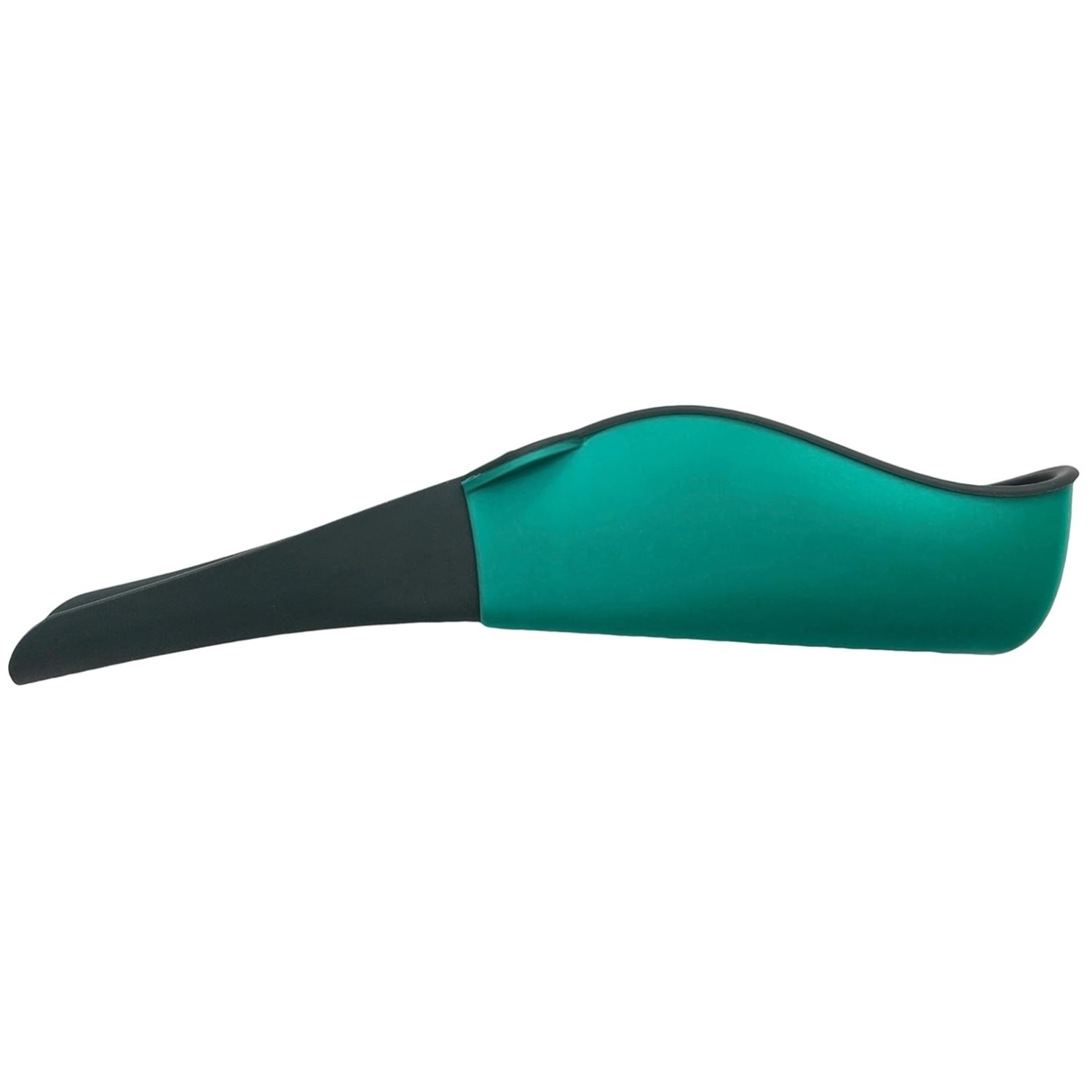 Women’s Portable Urinal with Case – Stand to Pee in Clothes