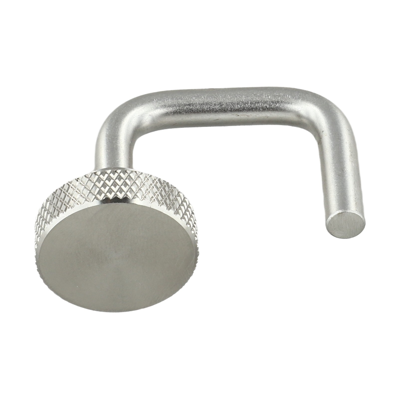 For IGT Compatible Folding Table Connecting Hook Set in Stainless Steel