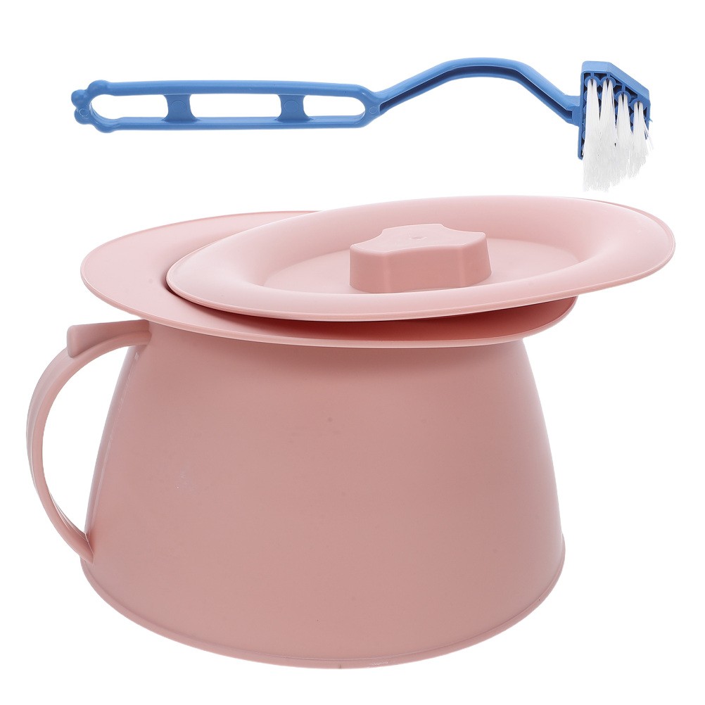 Urinal for Kids Toddler Potty Training Toilet Piss Bedpans Elderly Women