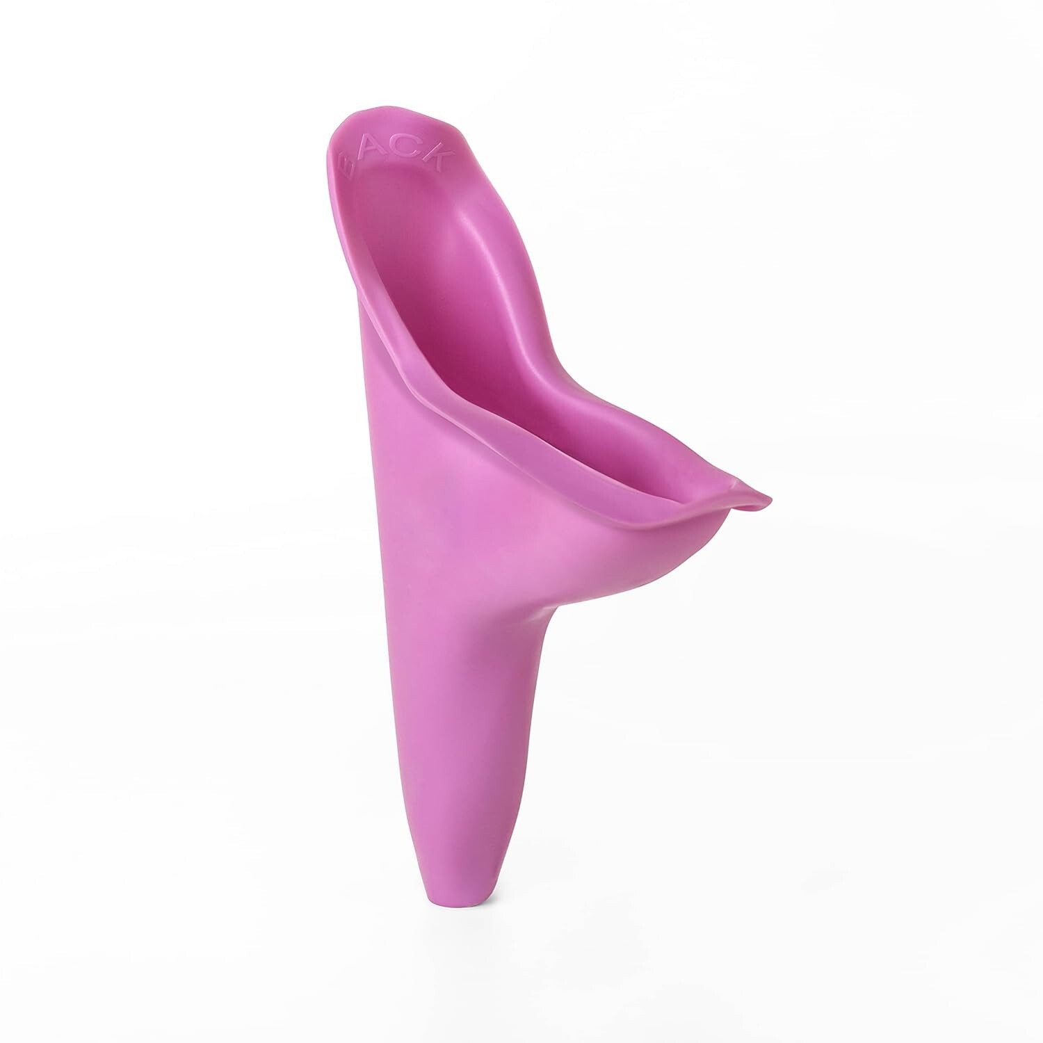 PEE BUDDY Reusable Portable Stand and Pee Urination Device for Women