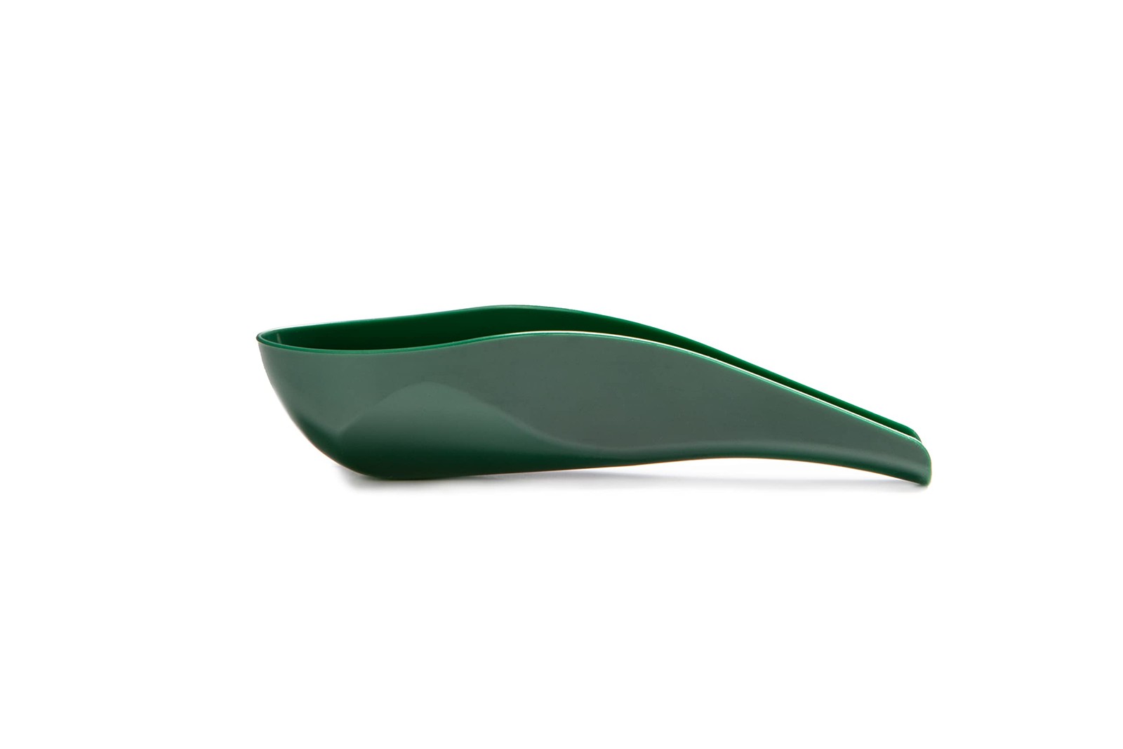 pStyle | Recycled Ocean Plastic | Made in USA | Easily Stand to Pee While Ful…