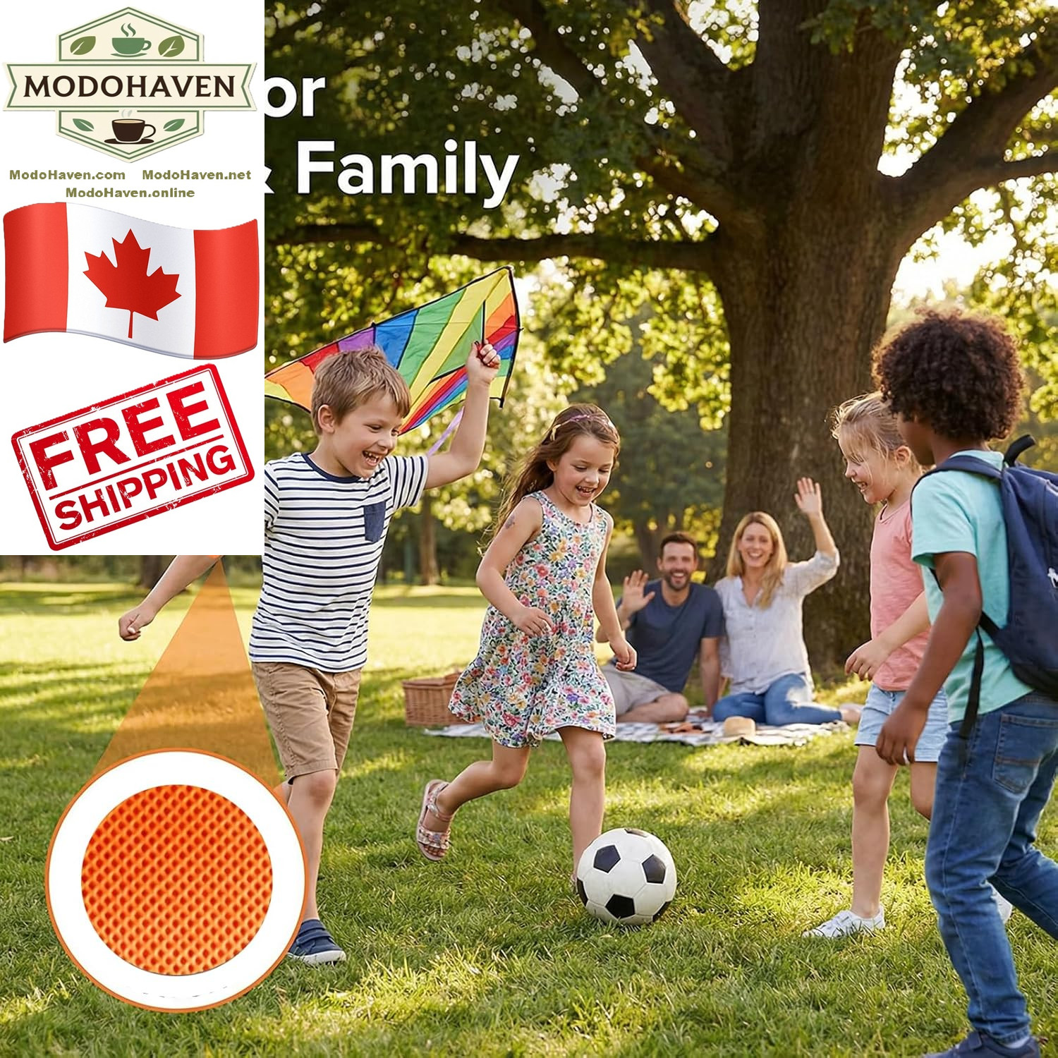 150 Count Natural Sticker Patch for Kids Adult Outdoor Indoor Travel Camping Hik