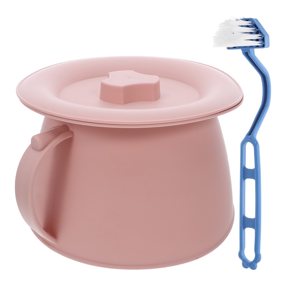 Urinal for Kids Toddler Potty Training Toilet Piss Bedpans Elderly Women