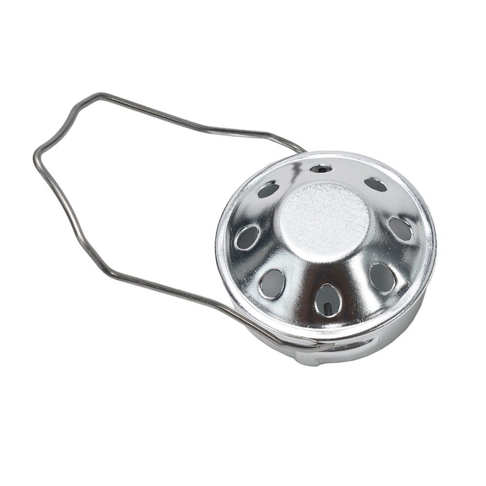 Outdoor Camping Tealight Holder Candle Holder High Quality Modern Style-Quality