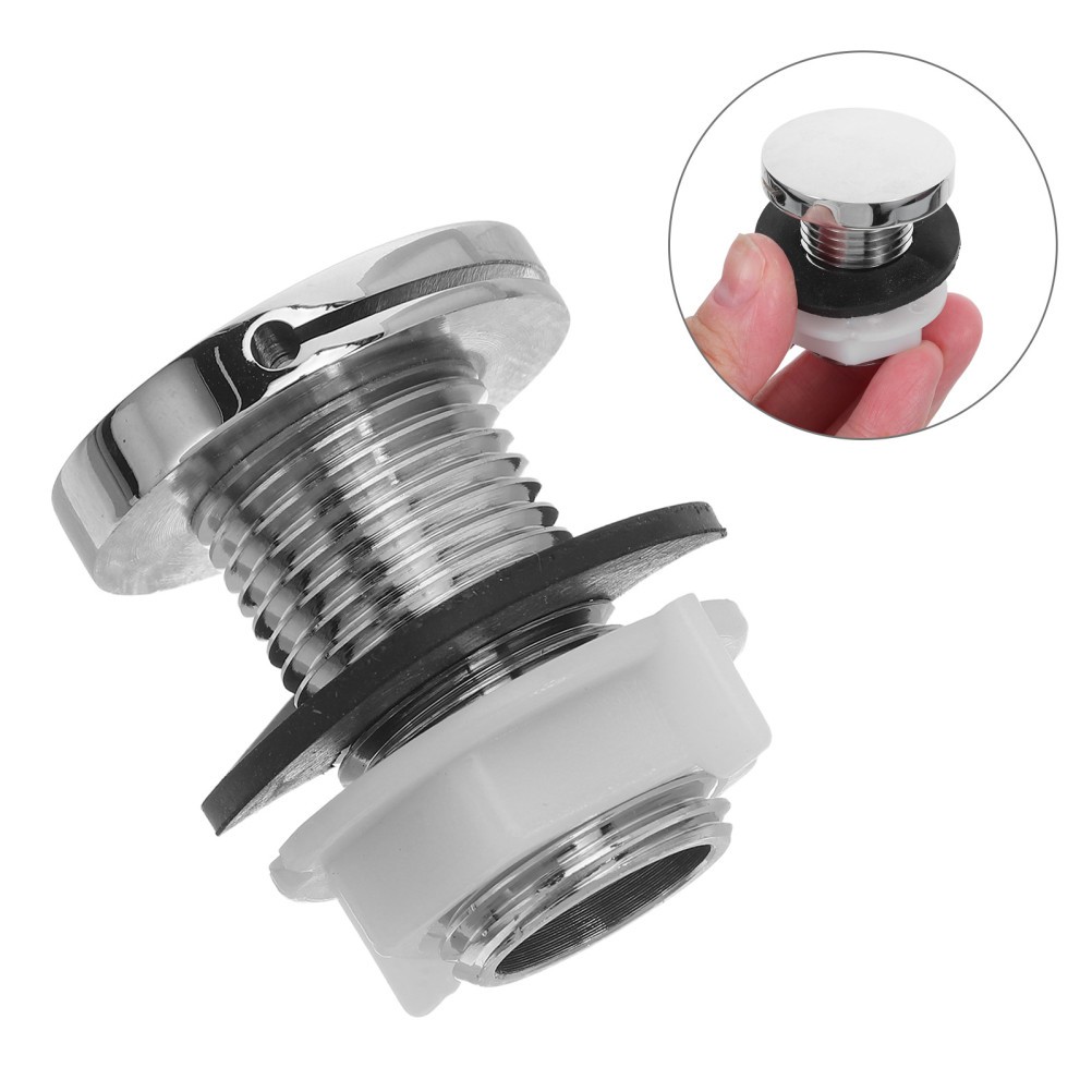 Urinal Fixture Accessories Sprayer Head Replacement Bathroom Nozzle