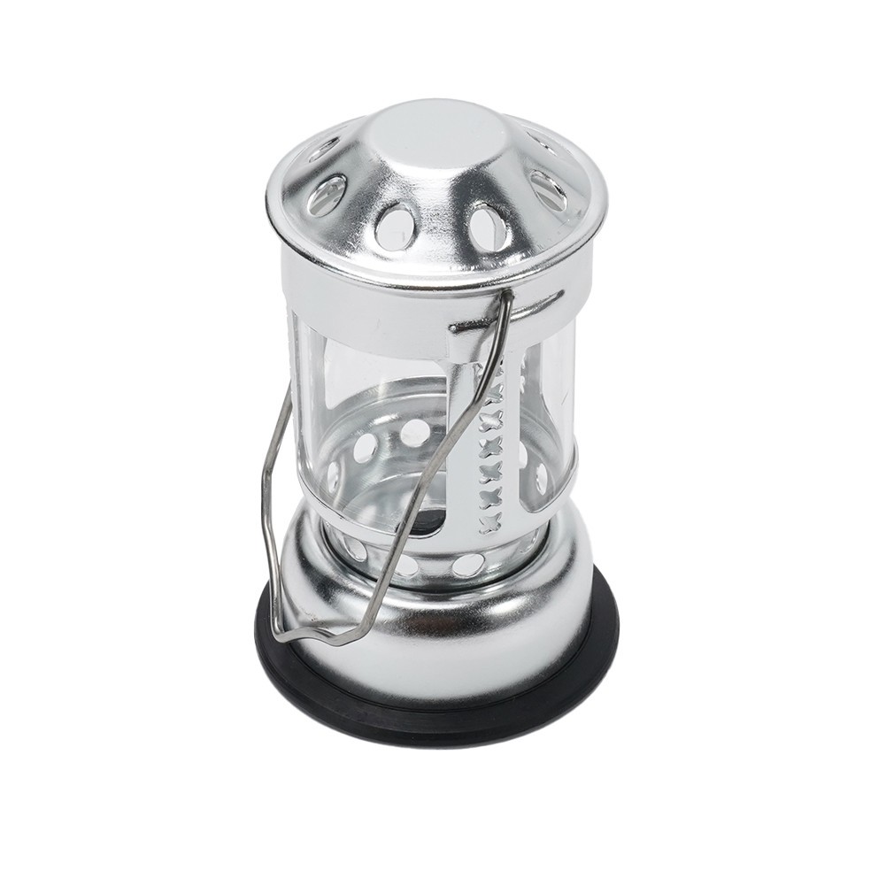 Outdoor Camping Tealight Holder Candle Holder High Quality Modern Style-Quality