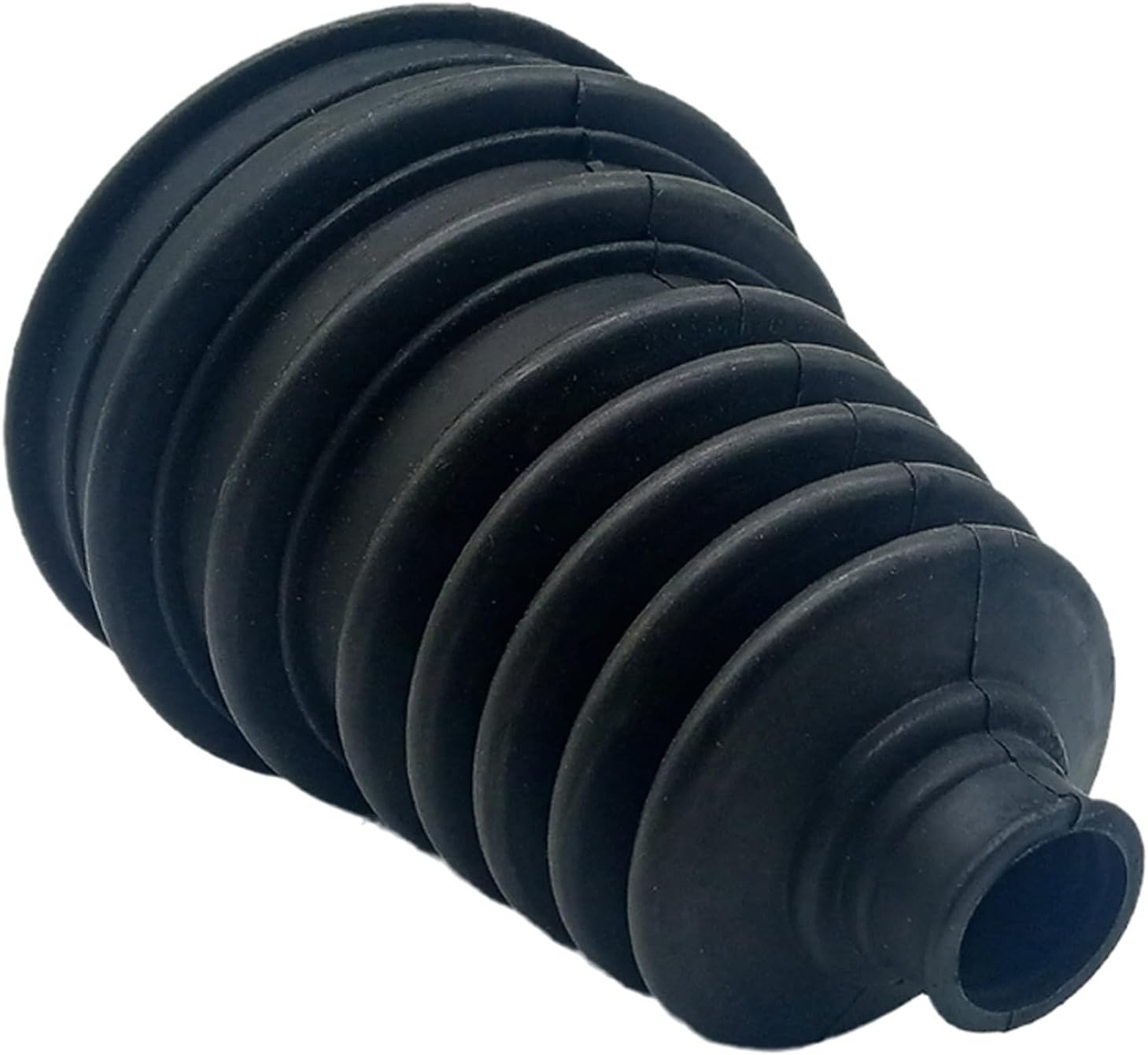 Universal Inner CV Boot For Most Car